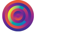 Outracena - Produtora de Vídeo & Conteúdos Digitais
